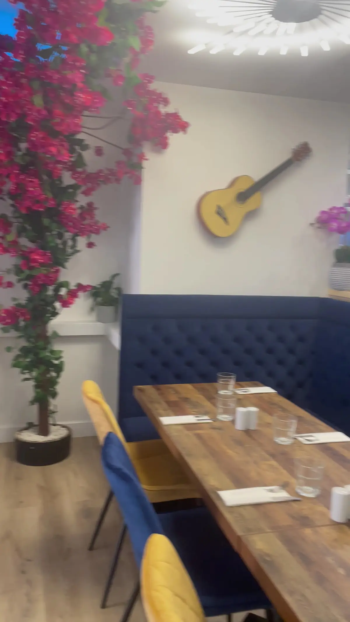 STEKI Authenic Greek Cuisine photo (photo 1 of 3)
