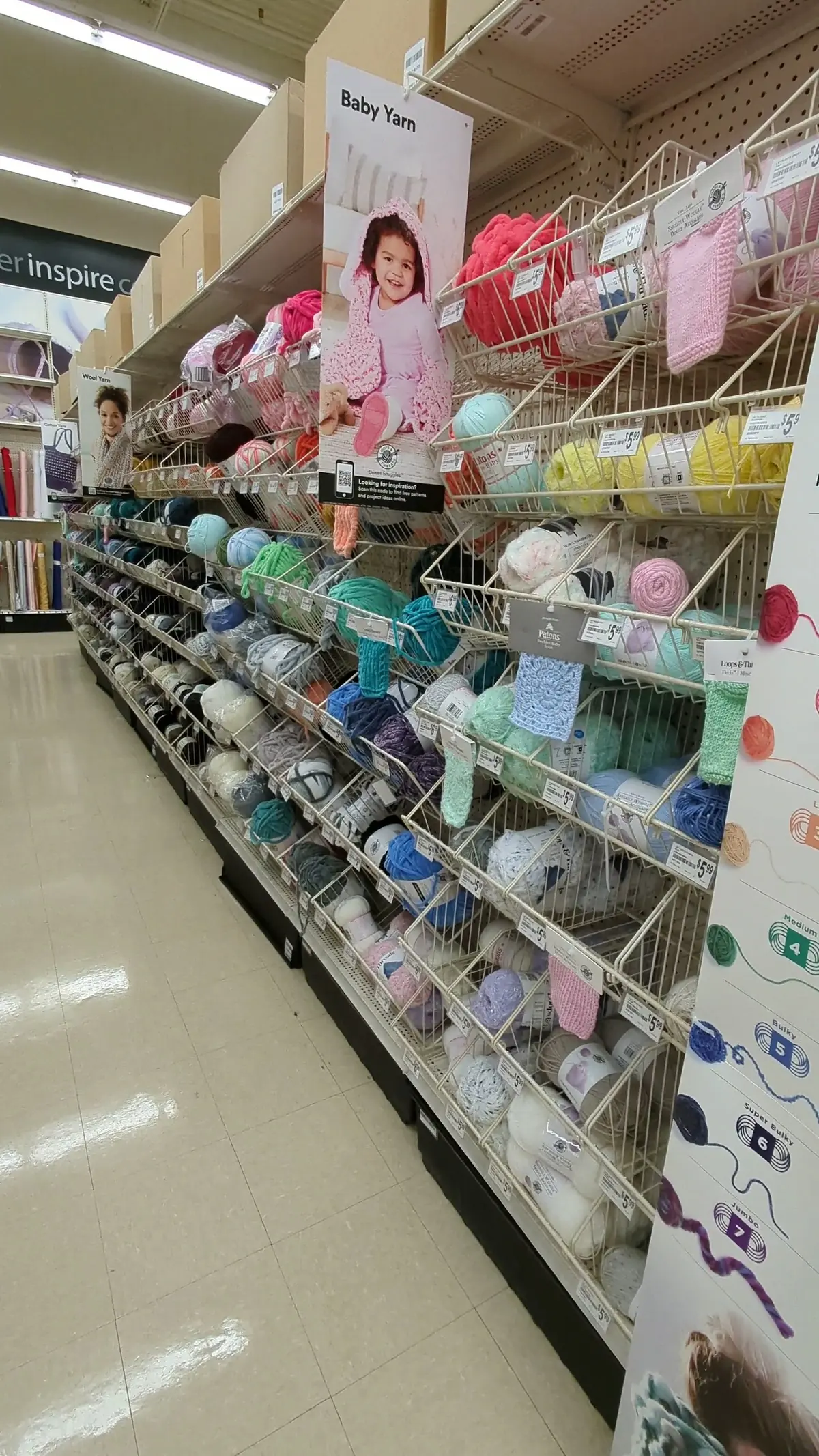 Shops at Kildeer photo (photo 2 of 3)
