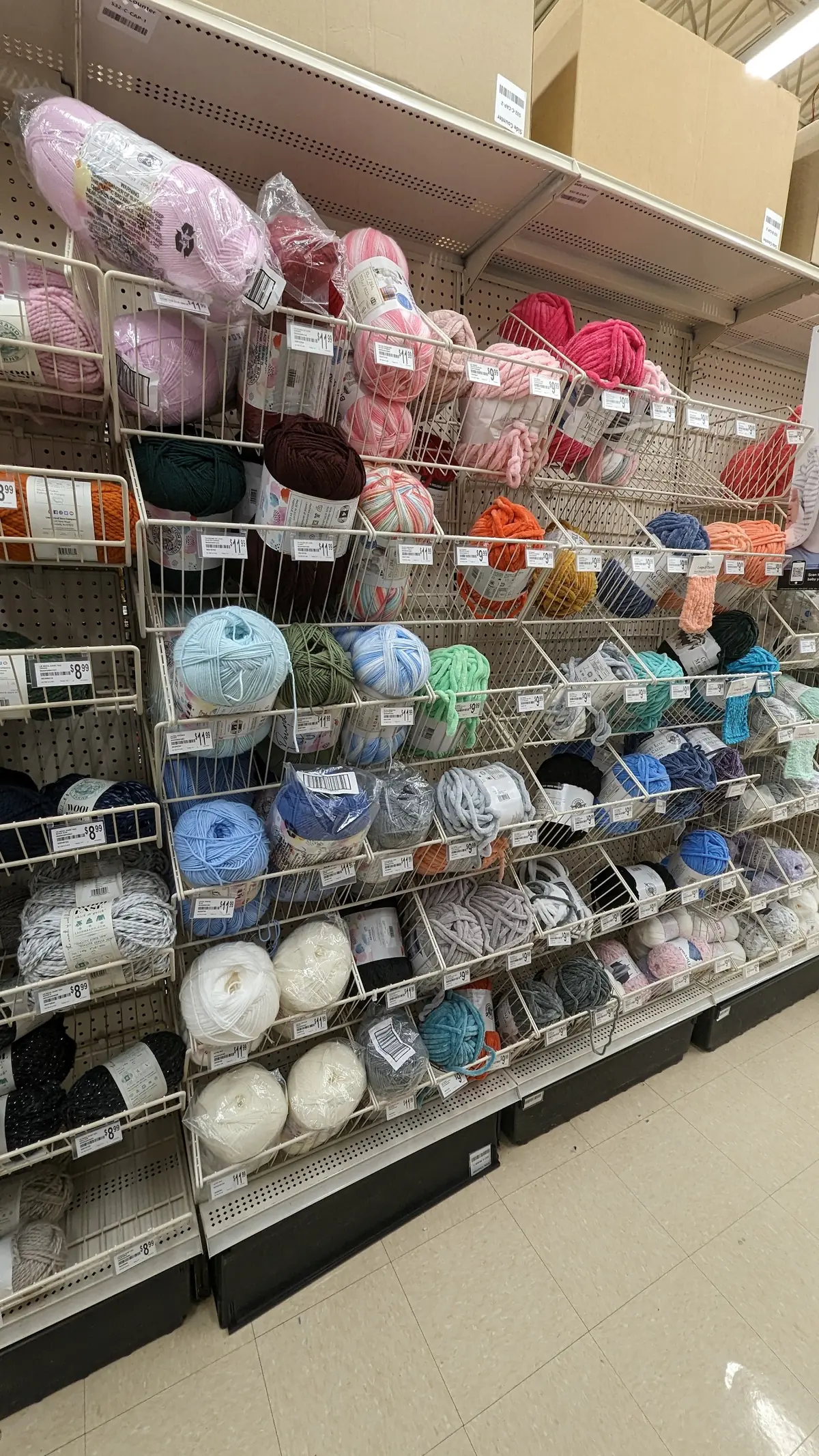 Shops at Kildeer photo (photo 1 of 3)