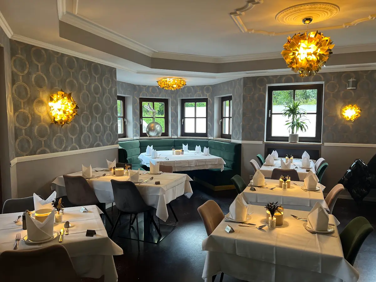 Taste of India Munich — Indian Restaurants in Munchen Thalkirchen Obersendling Forstenried Furstenried Solln