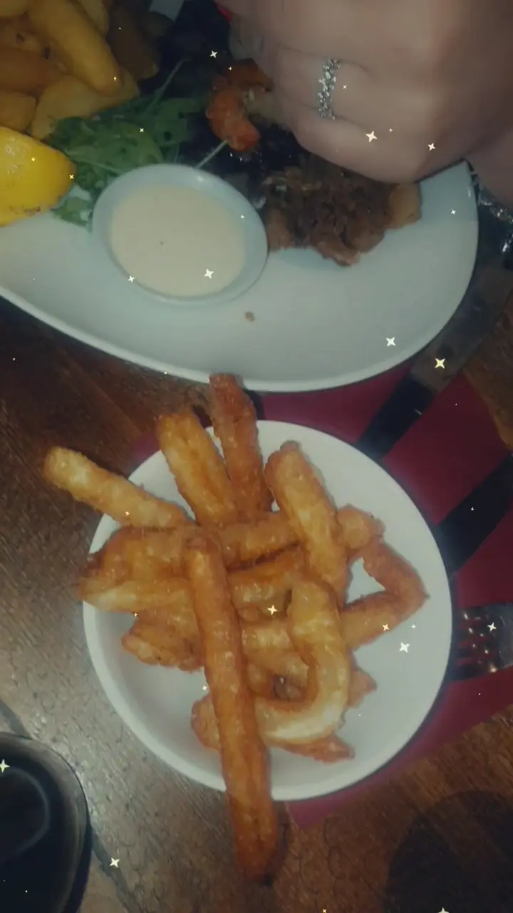 The Southcote Beefeater photo (photo 2 of 3)
