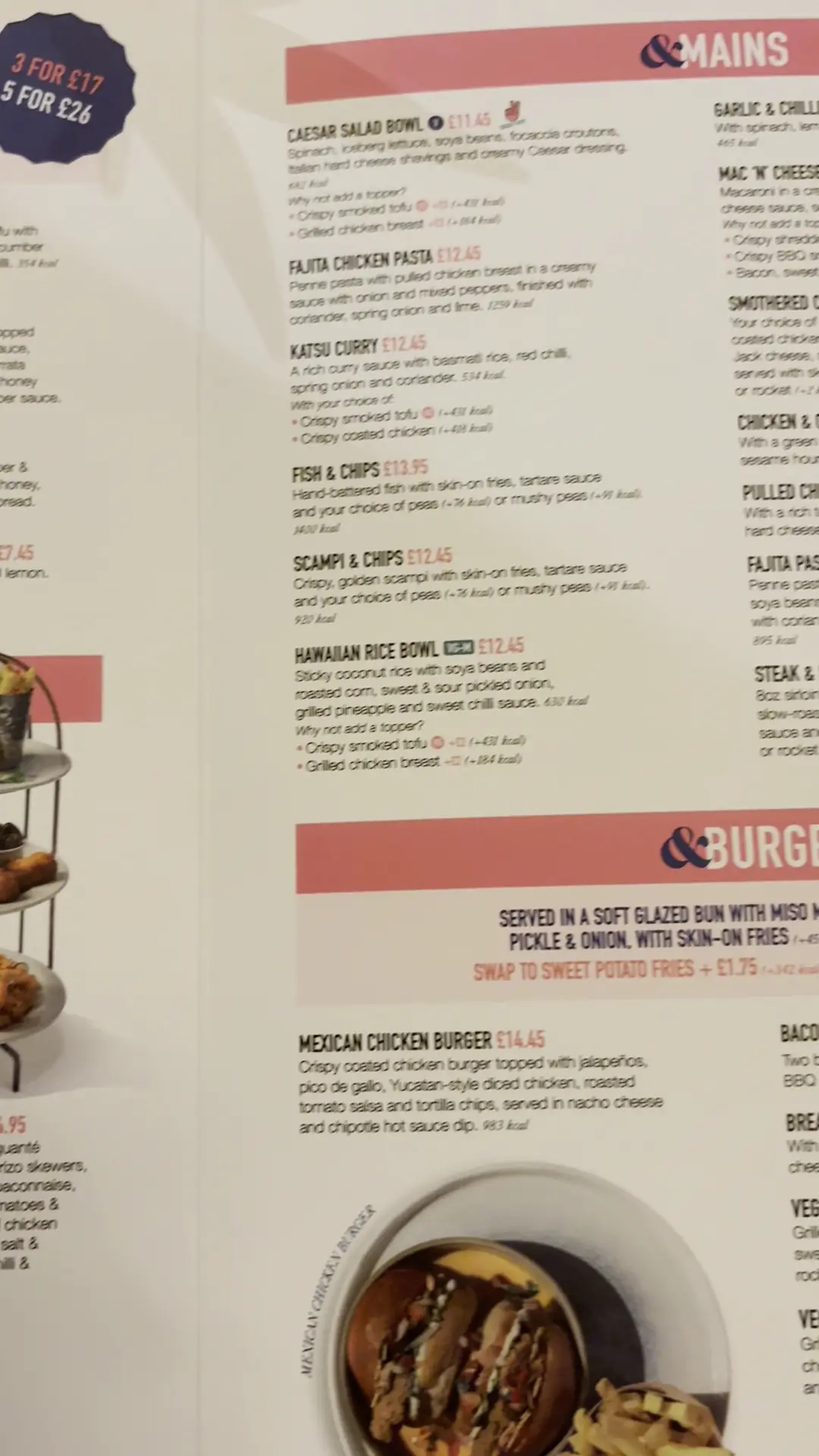 Slug and Lettuce Glasgow photo (photo 2 of 3)