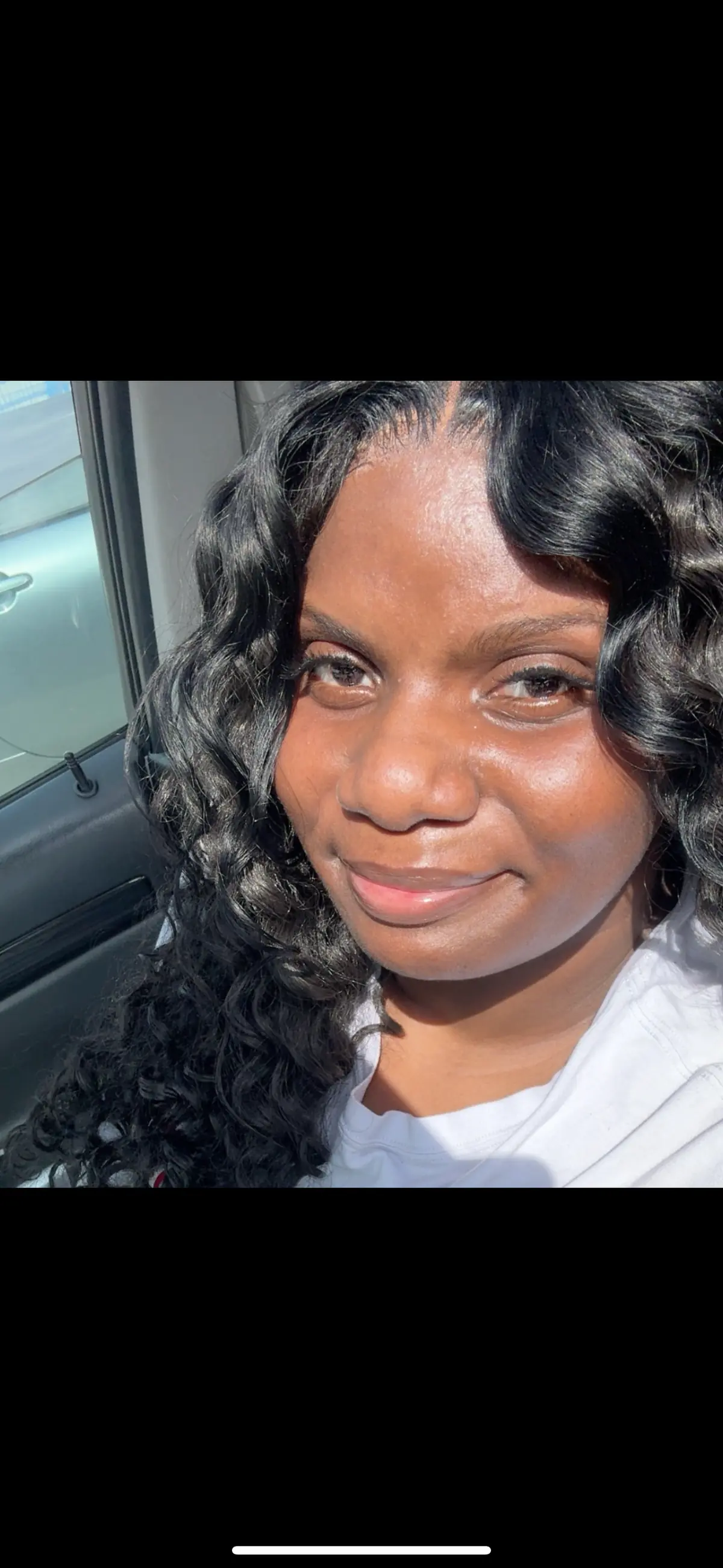 Young Beauty Supply photo (photo 2 of 3)