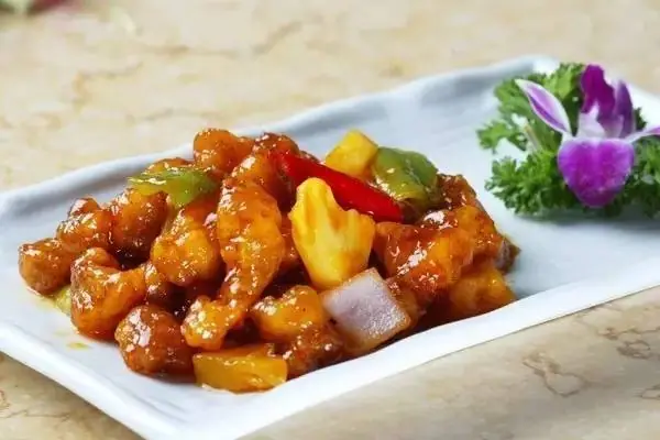 Peking House photo (photo 3 of 3)