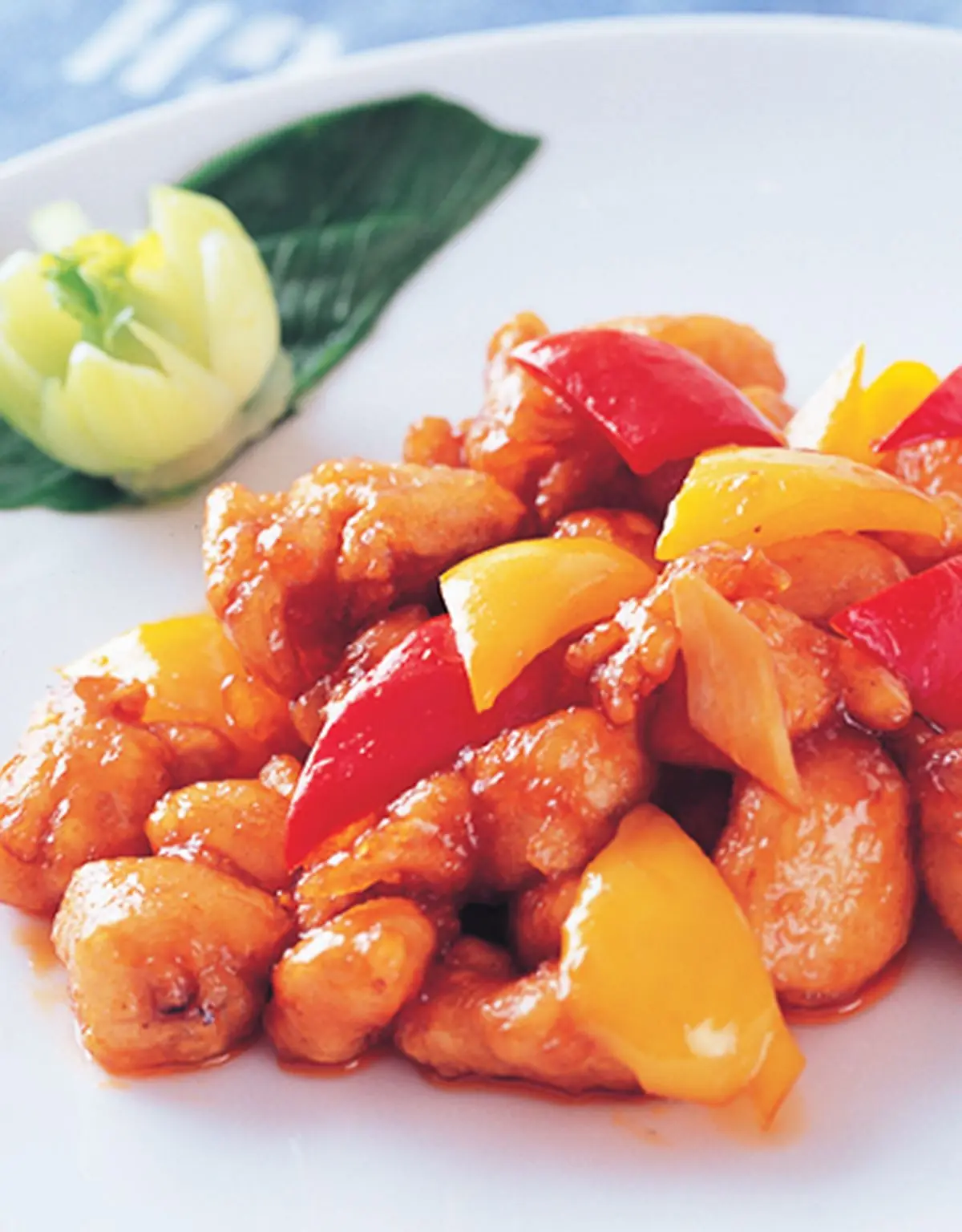 Peking House — Chinese restaurants in Barnoldswick