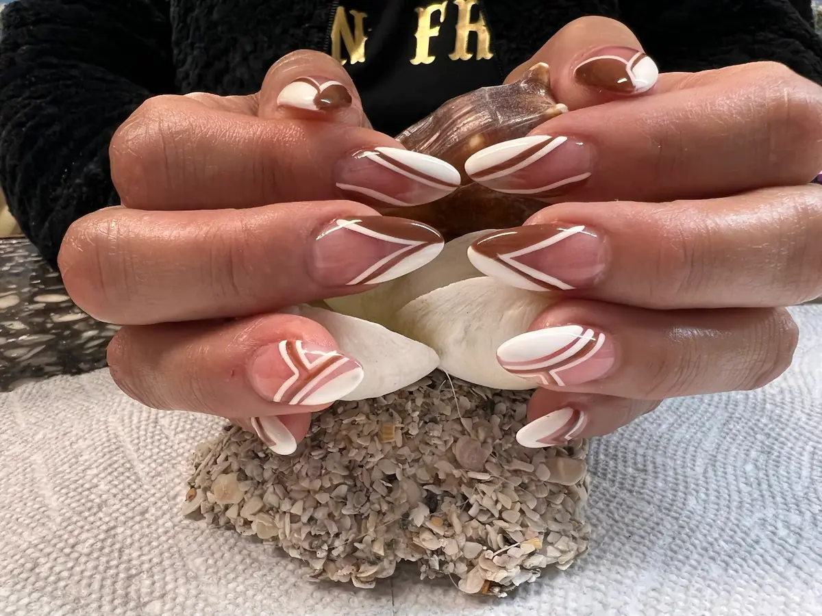 Beauty Nails Care photo (photo 2 of 3)