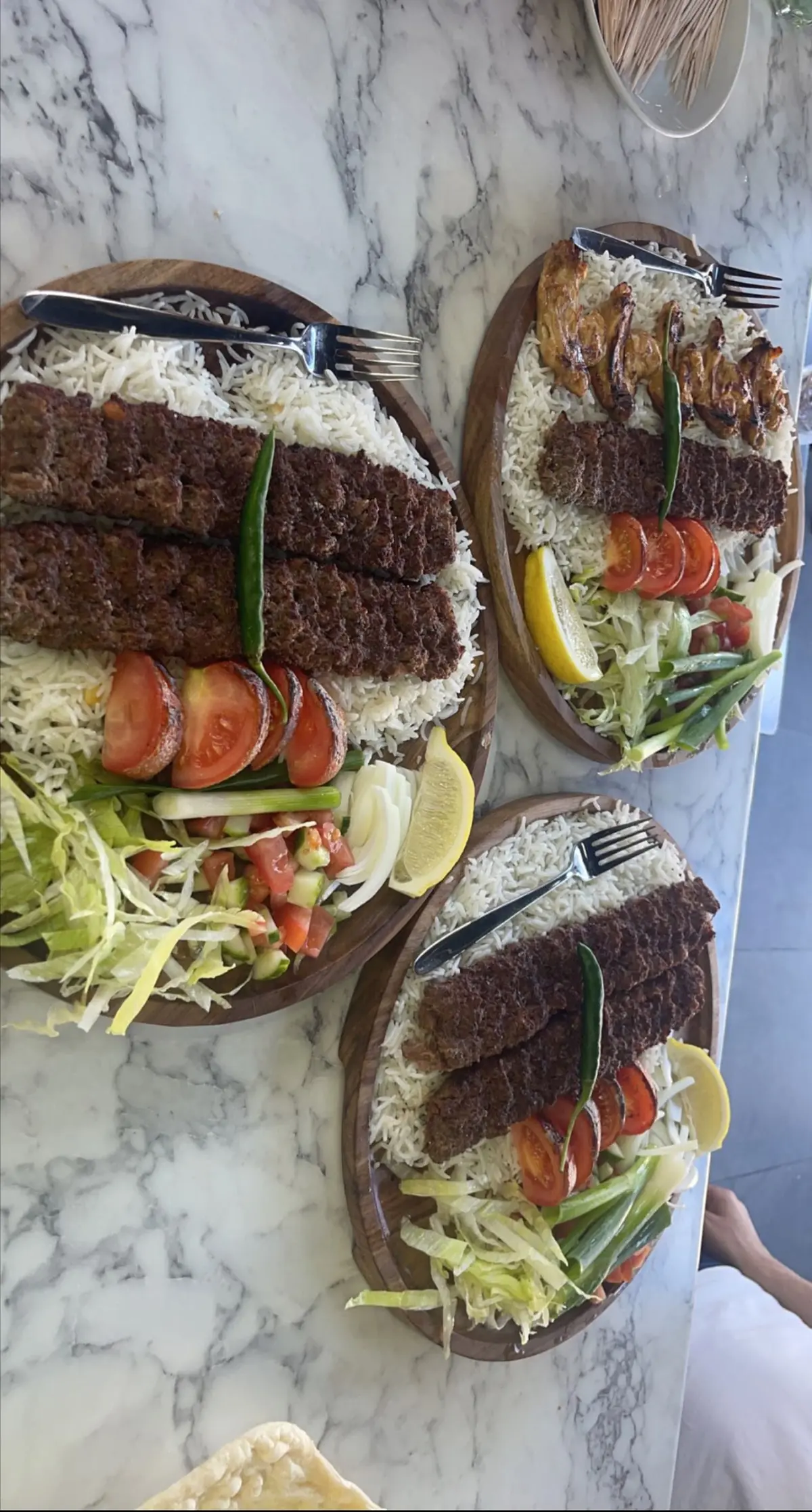 786 Restaurant photo (photo 2 of 3)