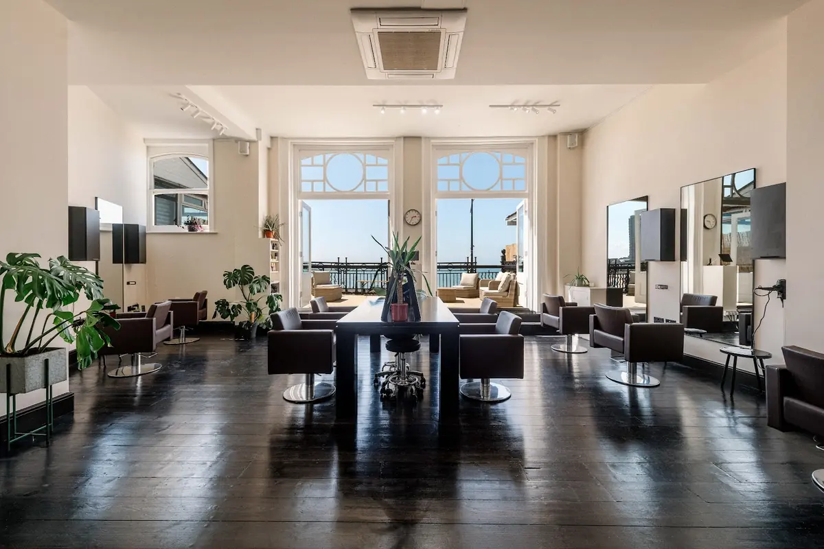 Michaels Professional Hairdressing photo (photo 2 of 3)