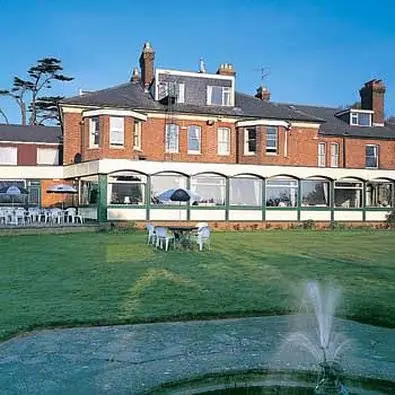 The Red Lion Inn, Exeter photo (photo 3 of 3)