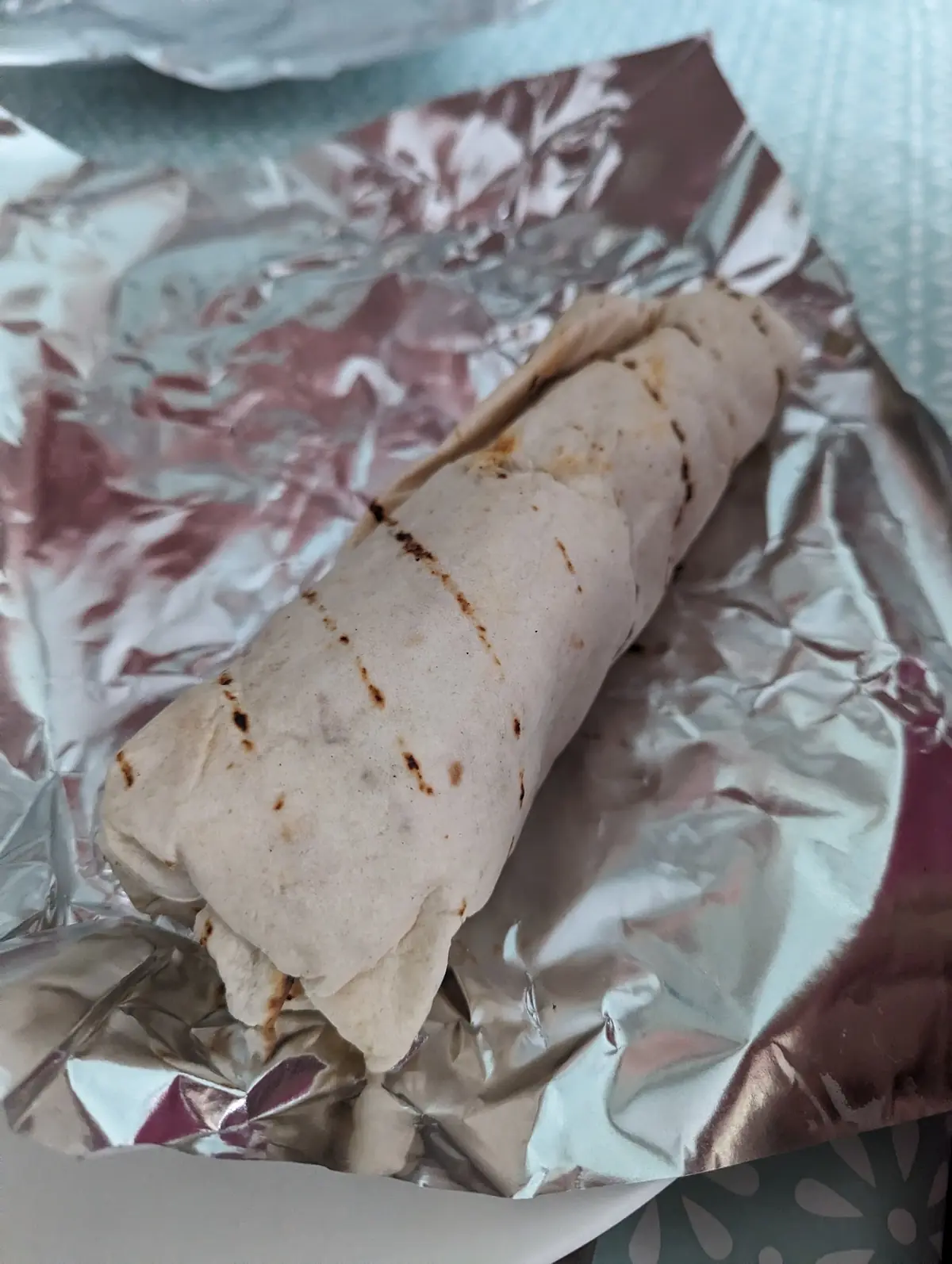 Go Peri (Bishops Cleeve) — Restaurants in Cheltenham