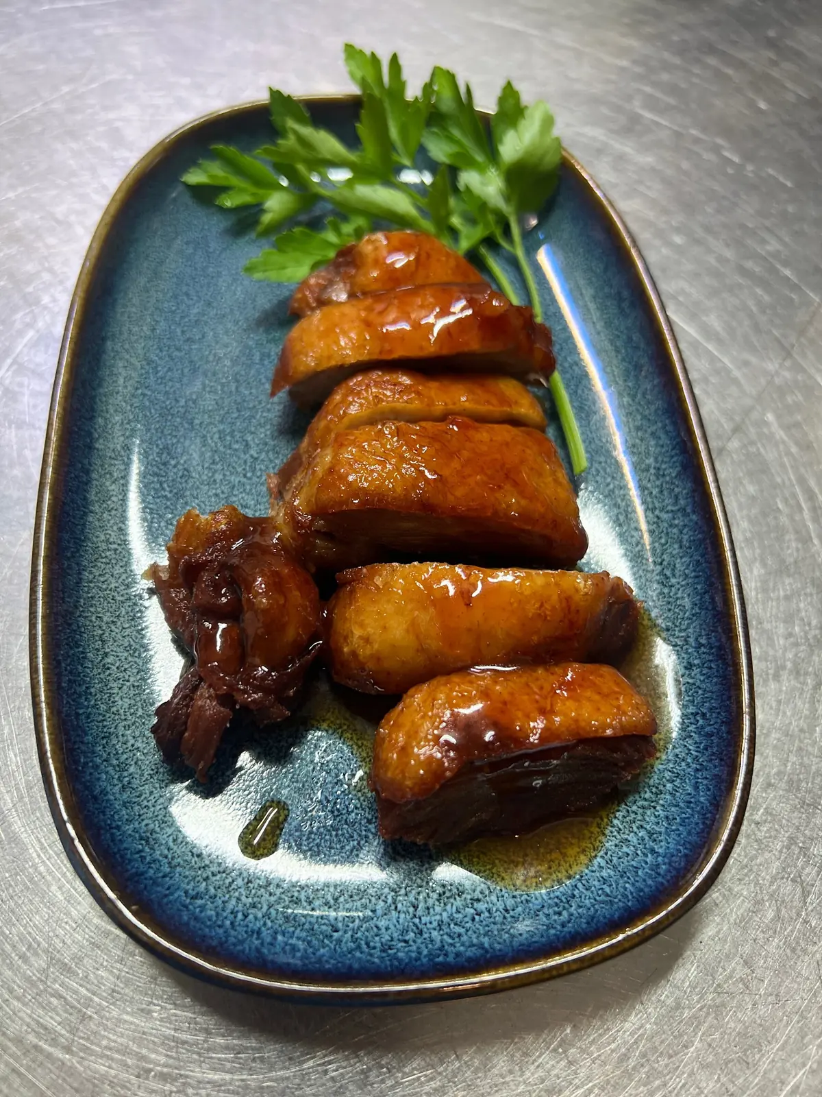 Lai Yin Cantonese Takeaway photo (photo 2 of 3)