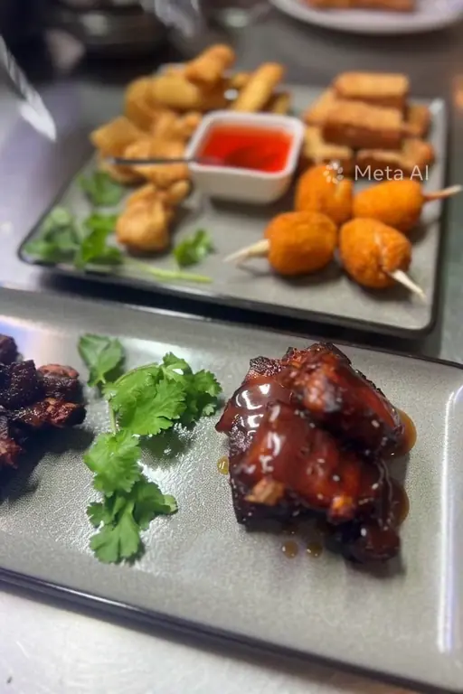 Lai Yin Cantonese Takeaway photo (photo 1 of 3)