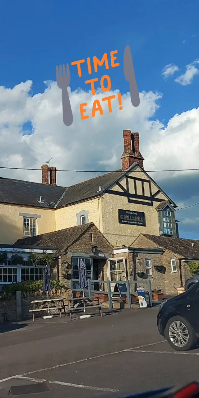 The Freke Arms photo (photo 2 of 3)