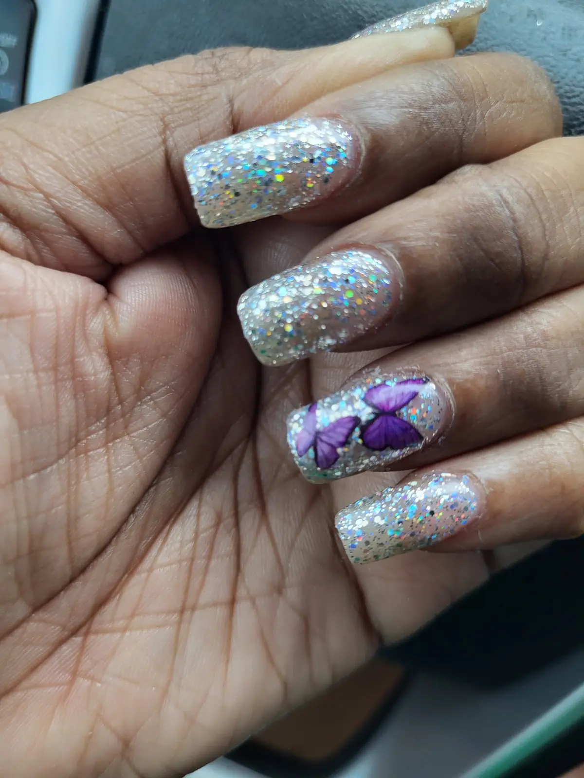 Nail Wave photo (photo 2 of 3)