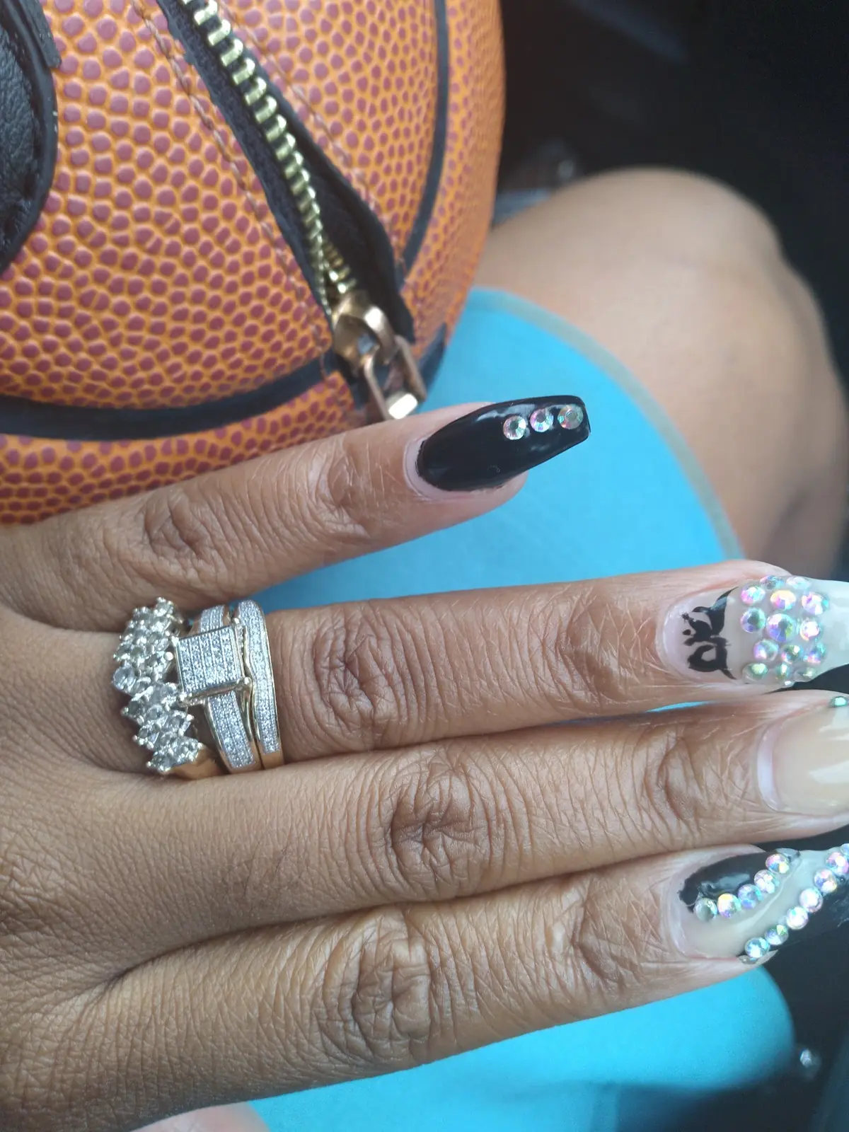 Nail Wave photo (photo 1 of 3)