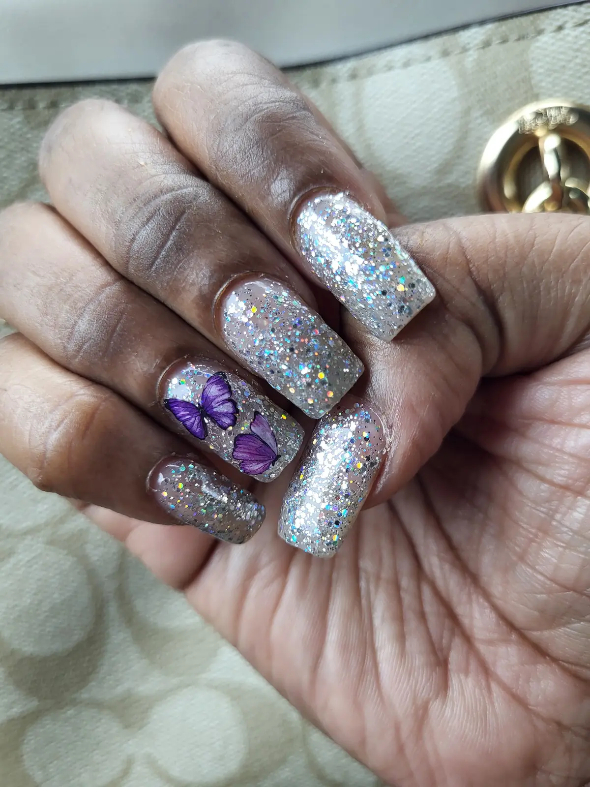 Nail Wave photo (photo 3 of 3)
