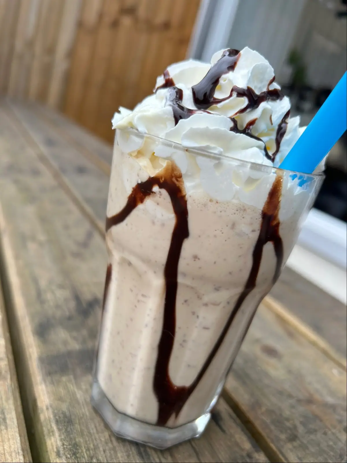 Jessie’s Cafe
