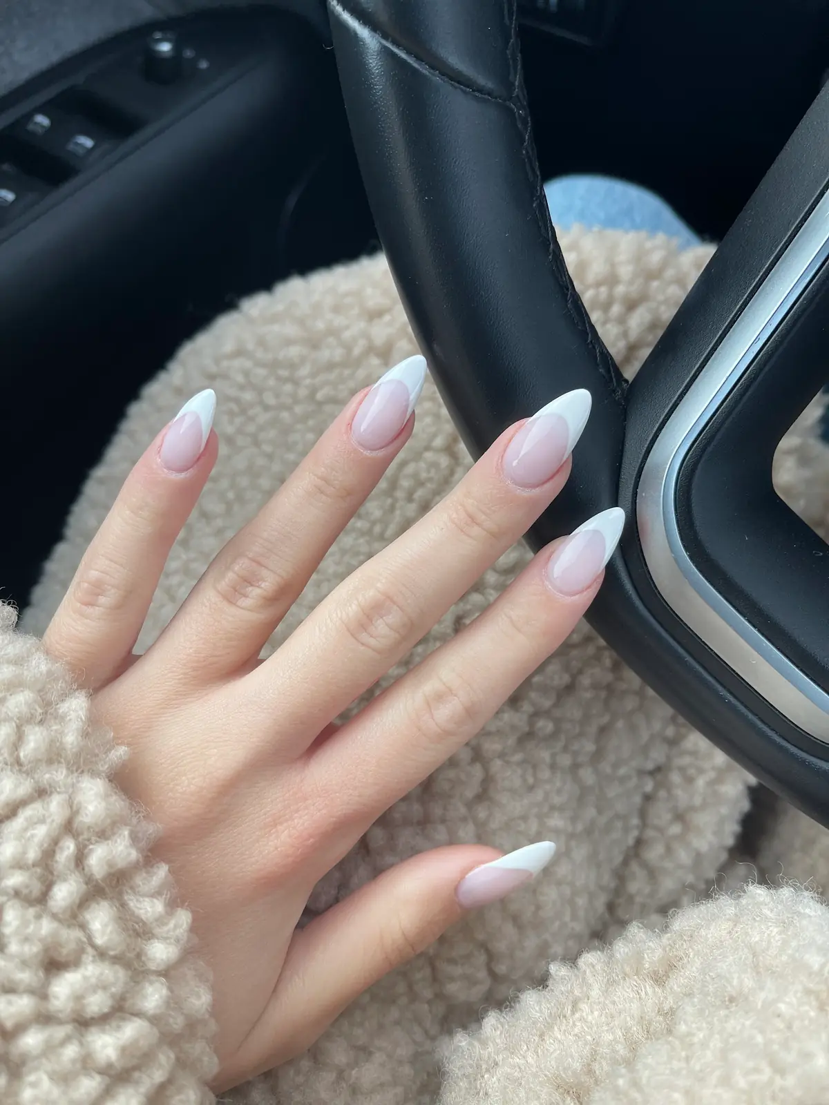 Creative Nails Too photo (photo 3 of 3)