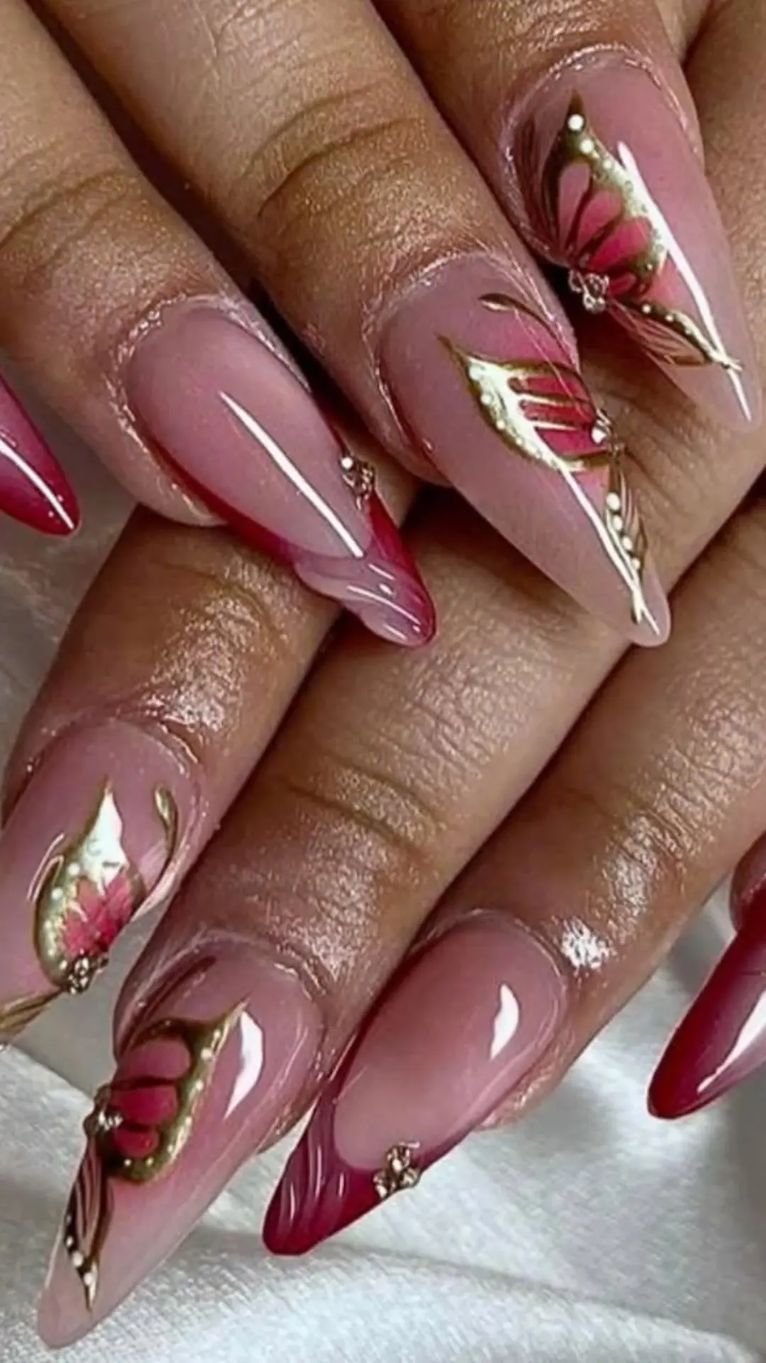 Star Nail Spa 2 photo (photo 2 of 3)