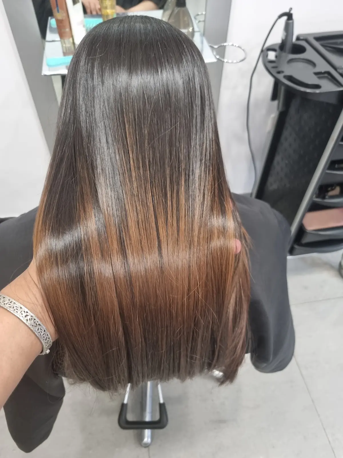 Smart Beauty Salon photo (photo 2 of 3)