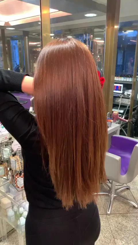 Comptoir Coiffure photo (photo 2 of 3)