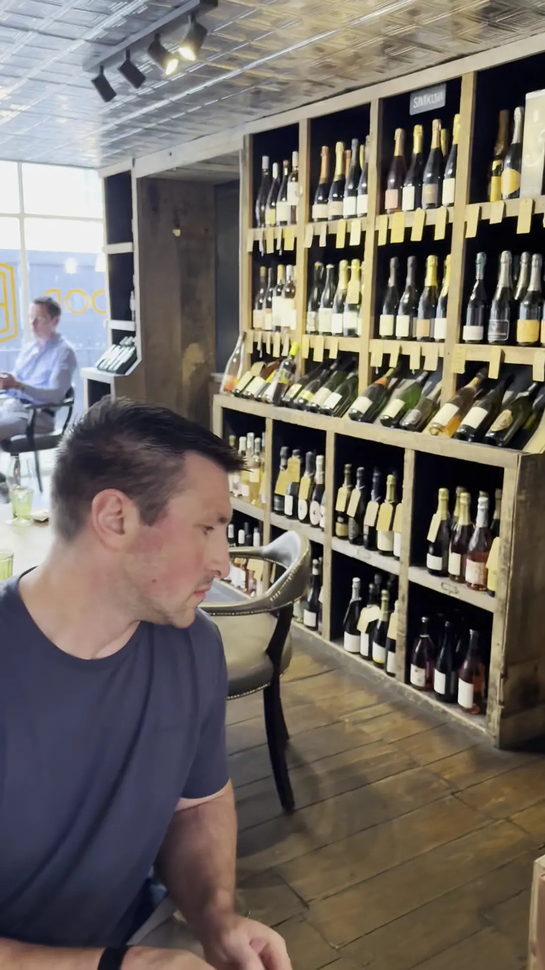 The Beckford Bottle Shop photo (photo 2 of 3)