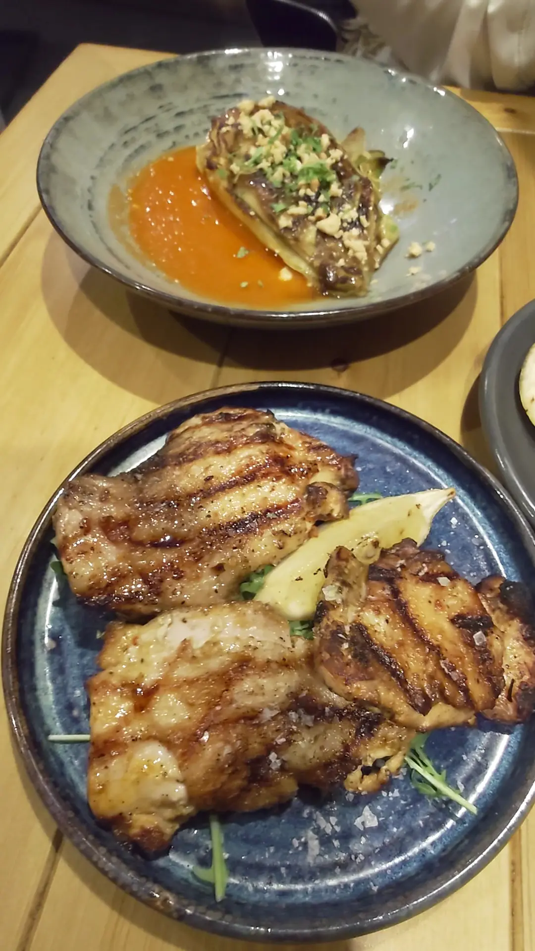 TASCA York photo (photo 1 of 3)