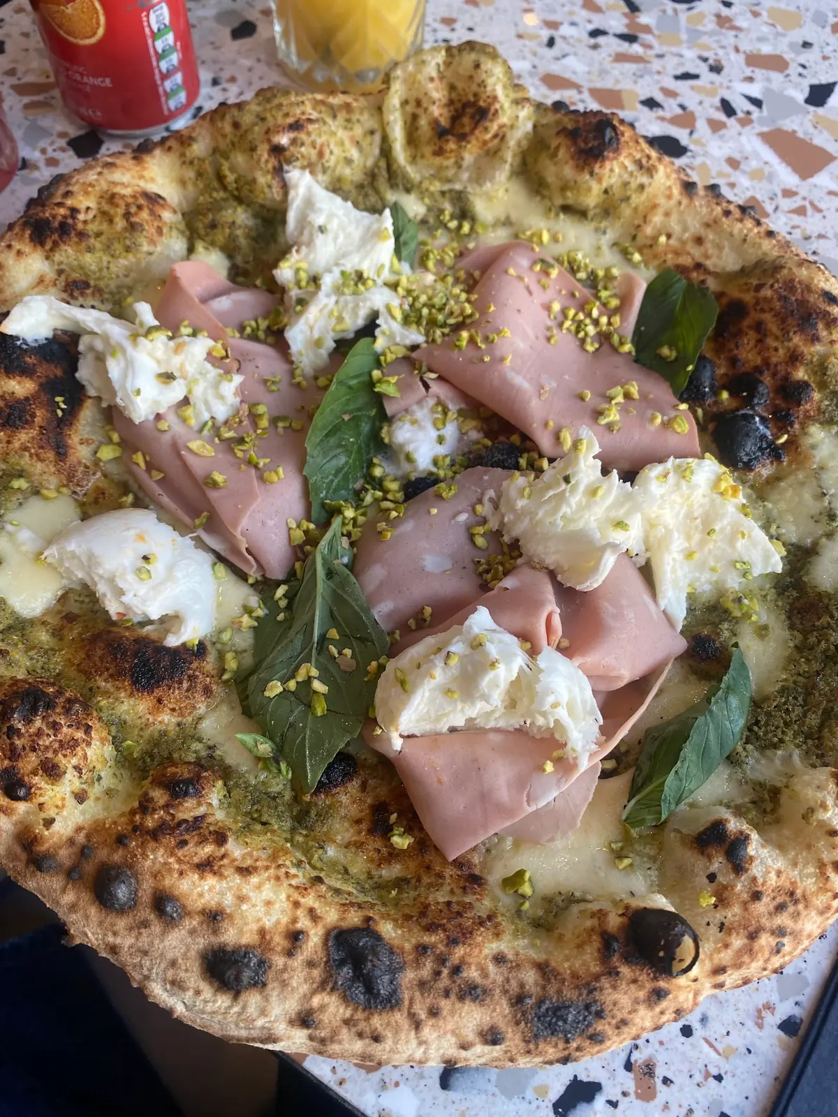 Bocca Bocca photo (photo 2 of 3)