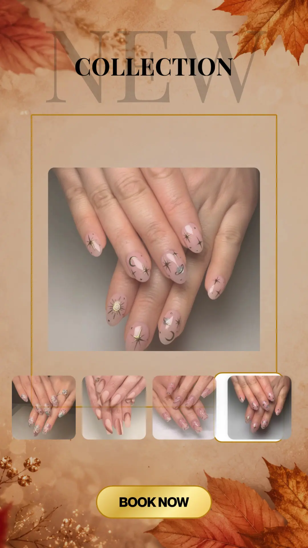 Wonder Nails & Spa photo (photo 2 of 3)