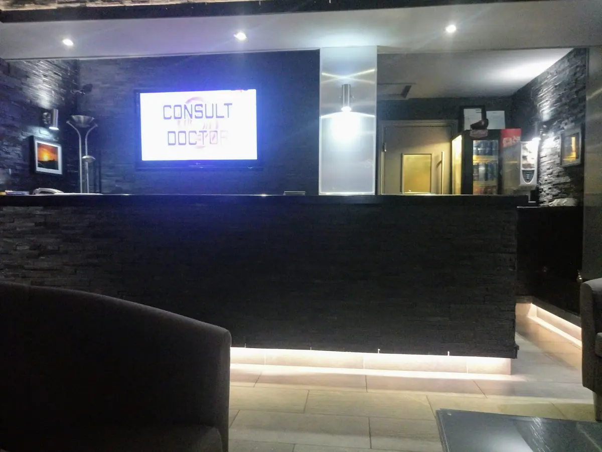Thorndale Tandoori photo (photo 2 of 3)