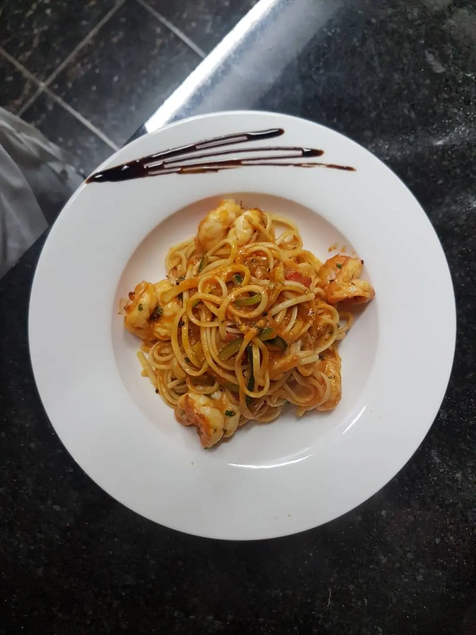 Jibos Italian Eat In & Take-away photo (photo 1 of 3)