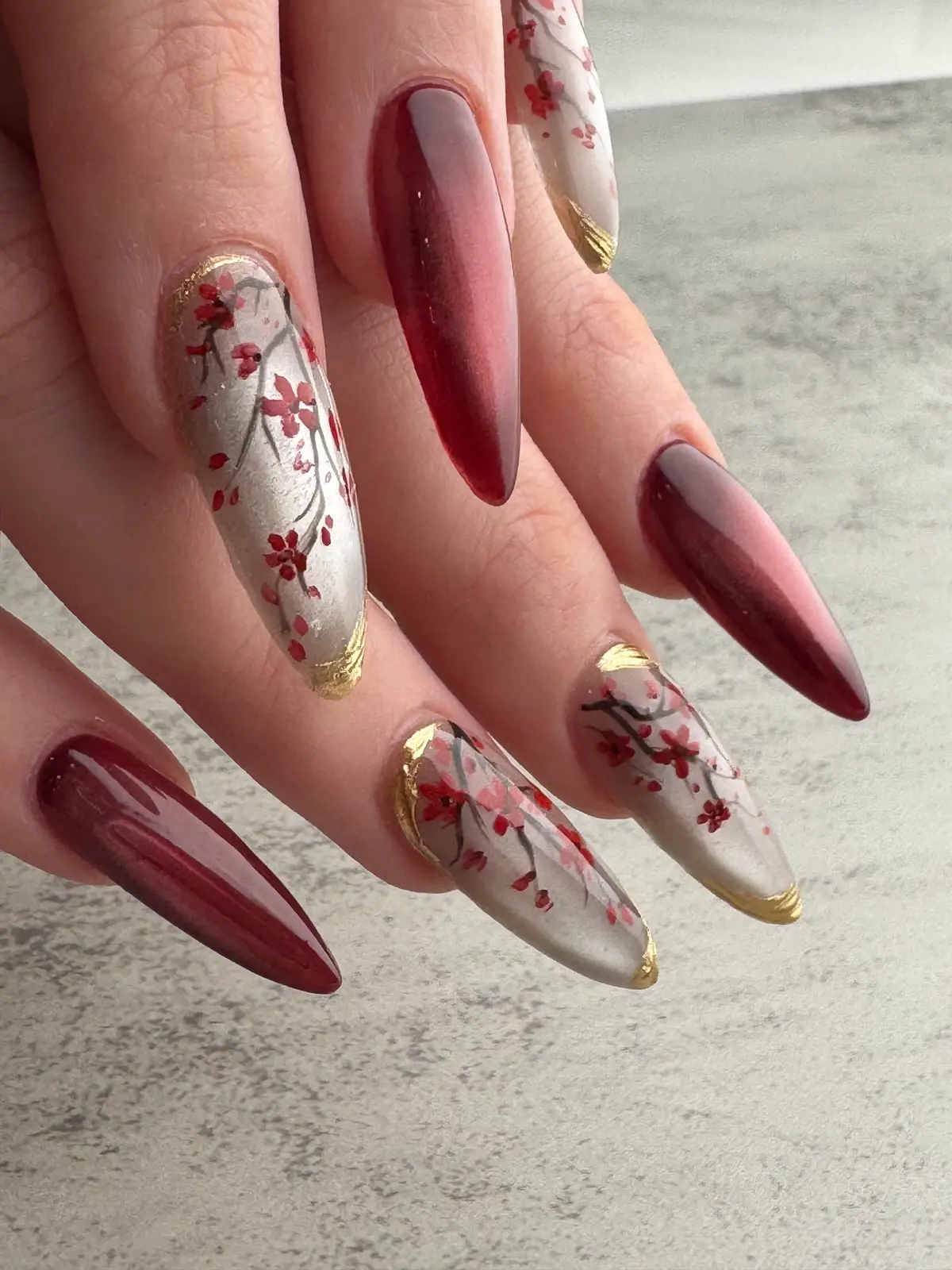 Ann Spa & Nails photo (photo 3 of 3)