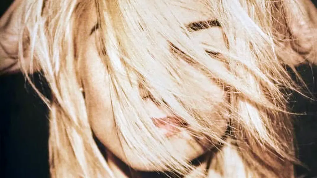 Martin Benedek Friseurmeister Olaplexsalon — Hair Salons in Springe