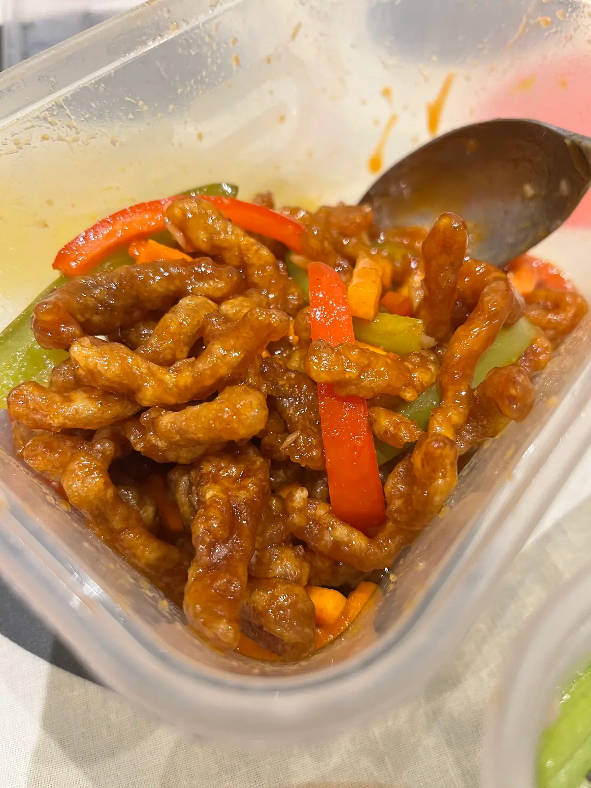 Ming Garden — Chinese restaurants in Herne Bay