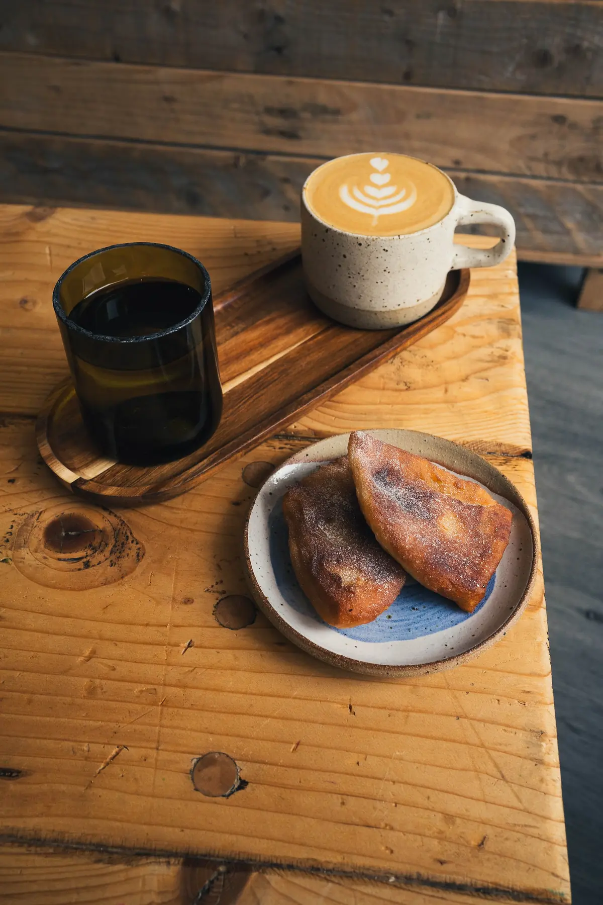 Kahawa Mzuri Specialty Coffee photo (photo 2 of 3)