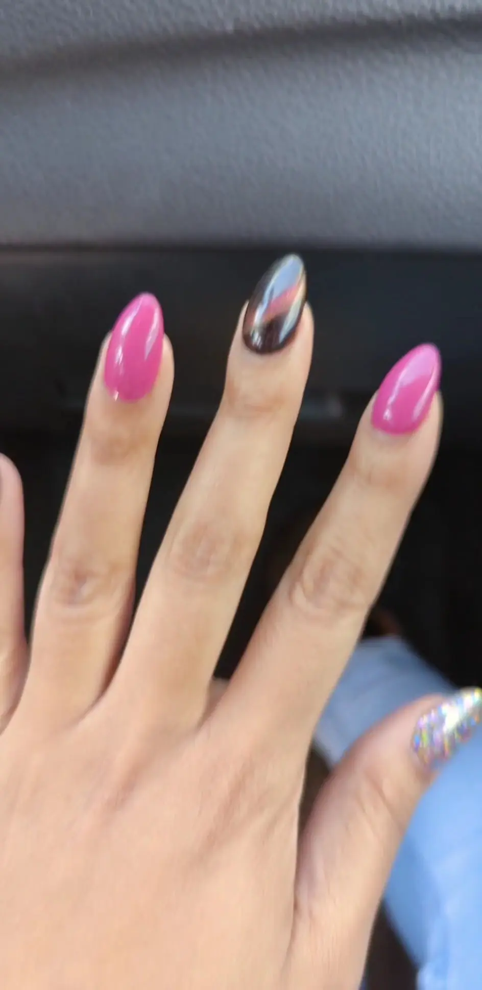 NAIL & SPA ( E 9 Mile & Hilton rd ) photo (photo 2 of 3)