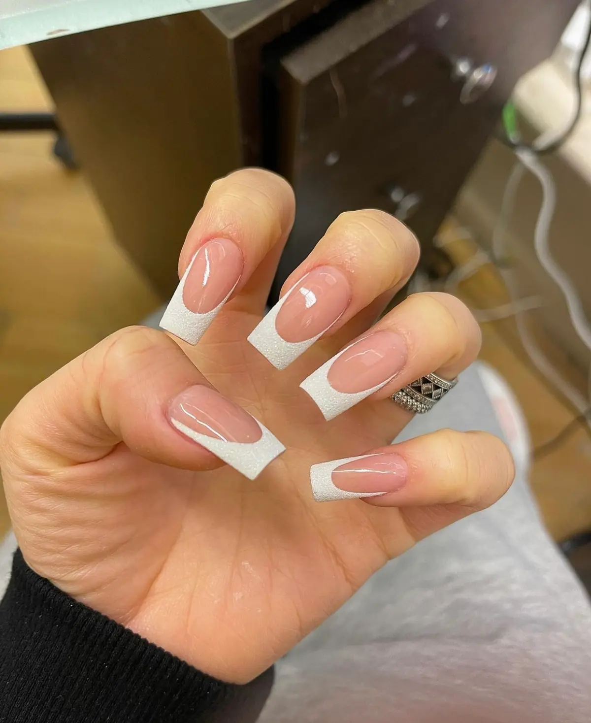 American Nails photo (photo 2 of 3)