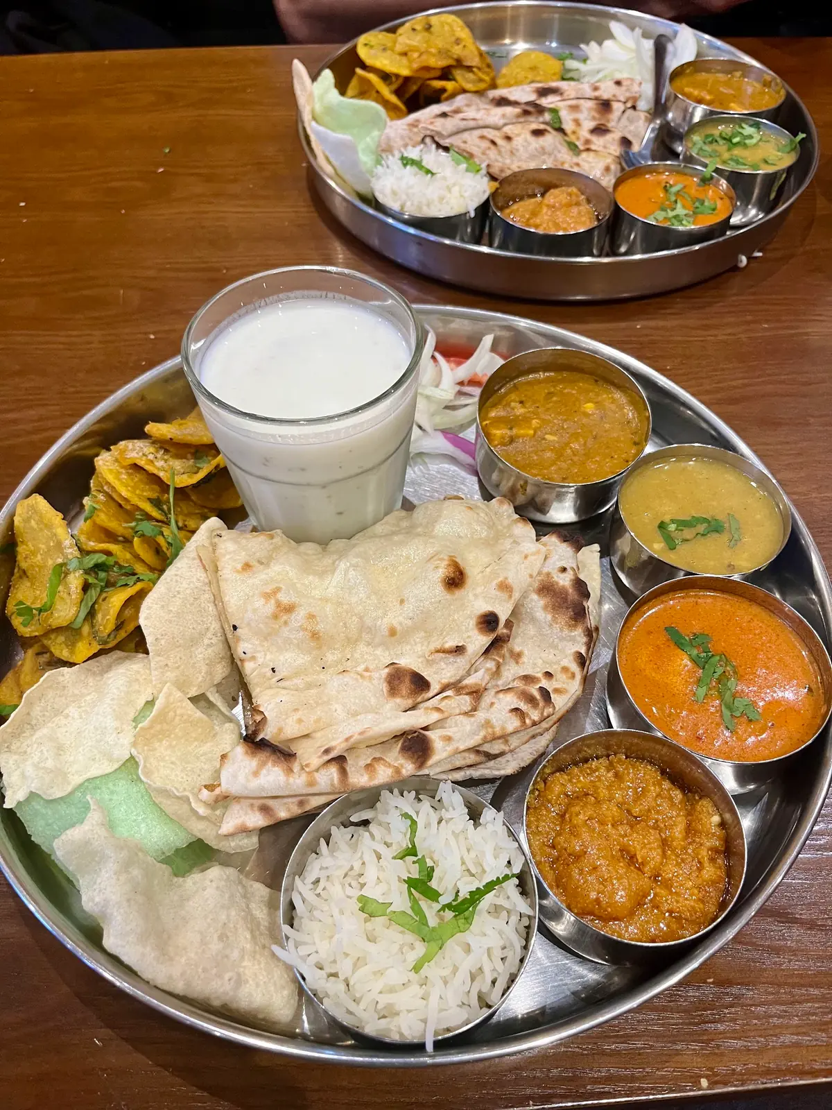 DESI DHABA photo (photo 2 of 3)