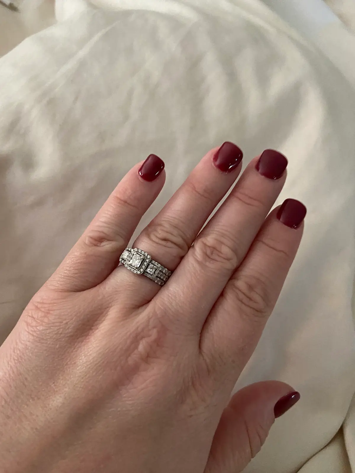 D'gala Nail photo (photo 1 of 3)