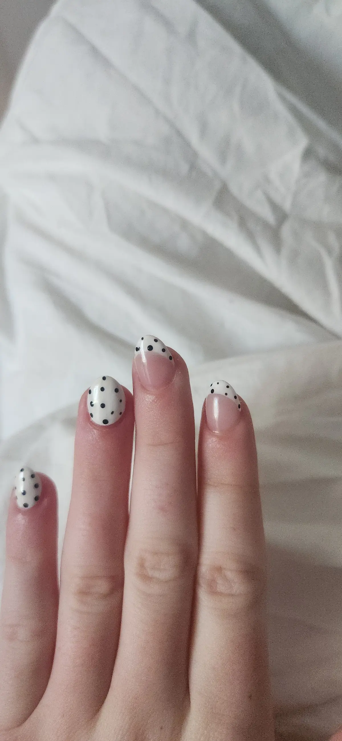 D'gala Nail — Nail Salons in Pembroke