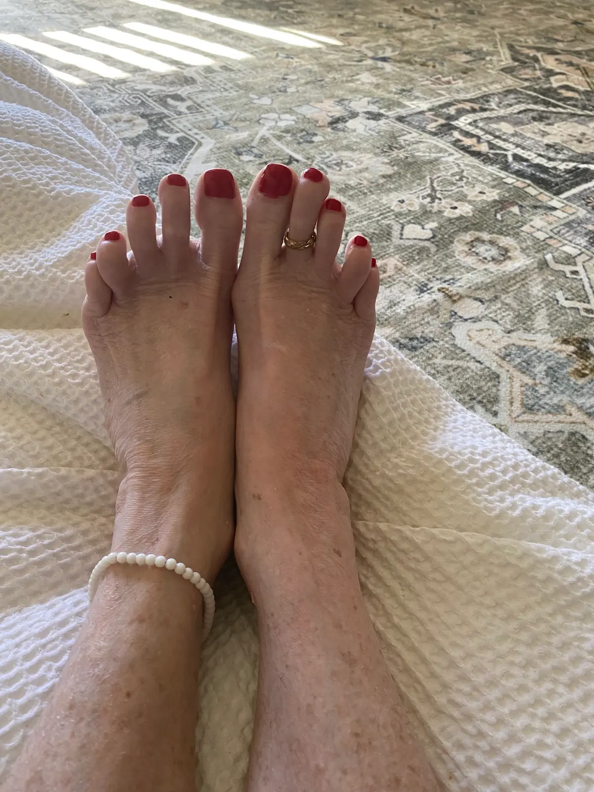 D'gala Nail photo (photo 2 of 3)
