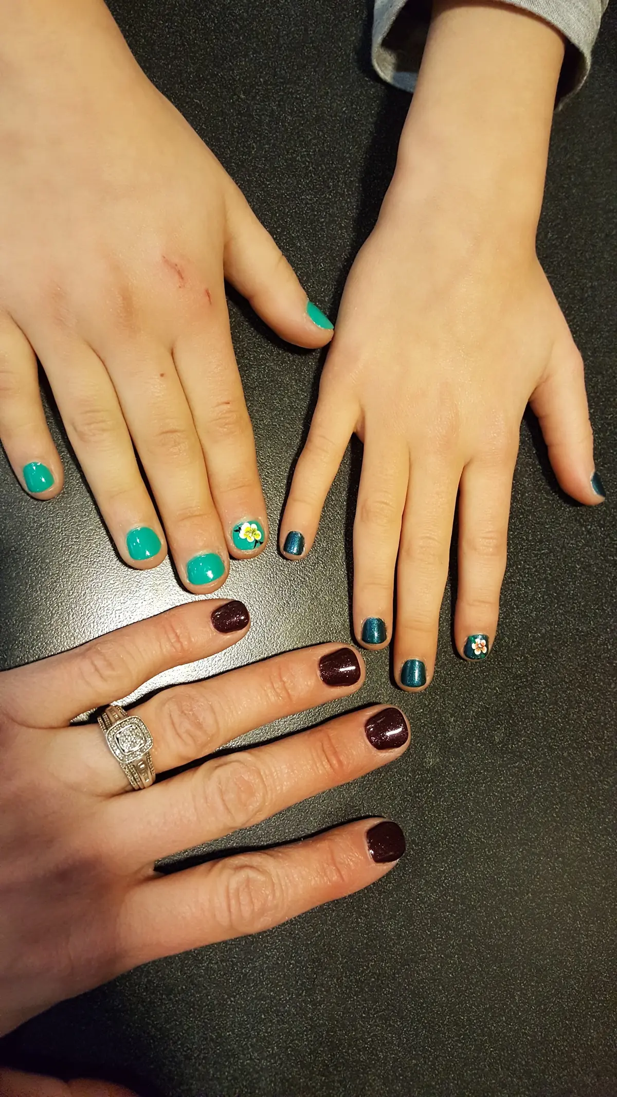 D'gala Nail photo (photo 3 of 3)