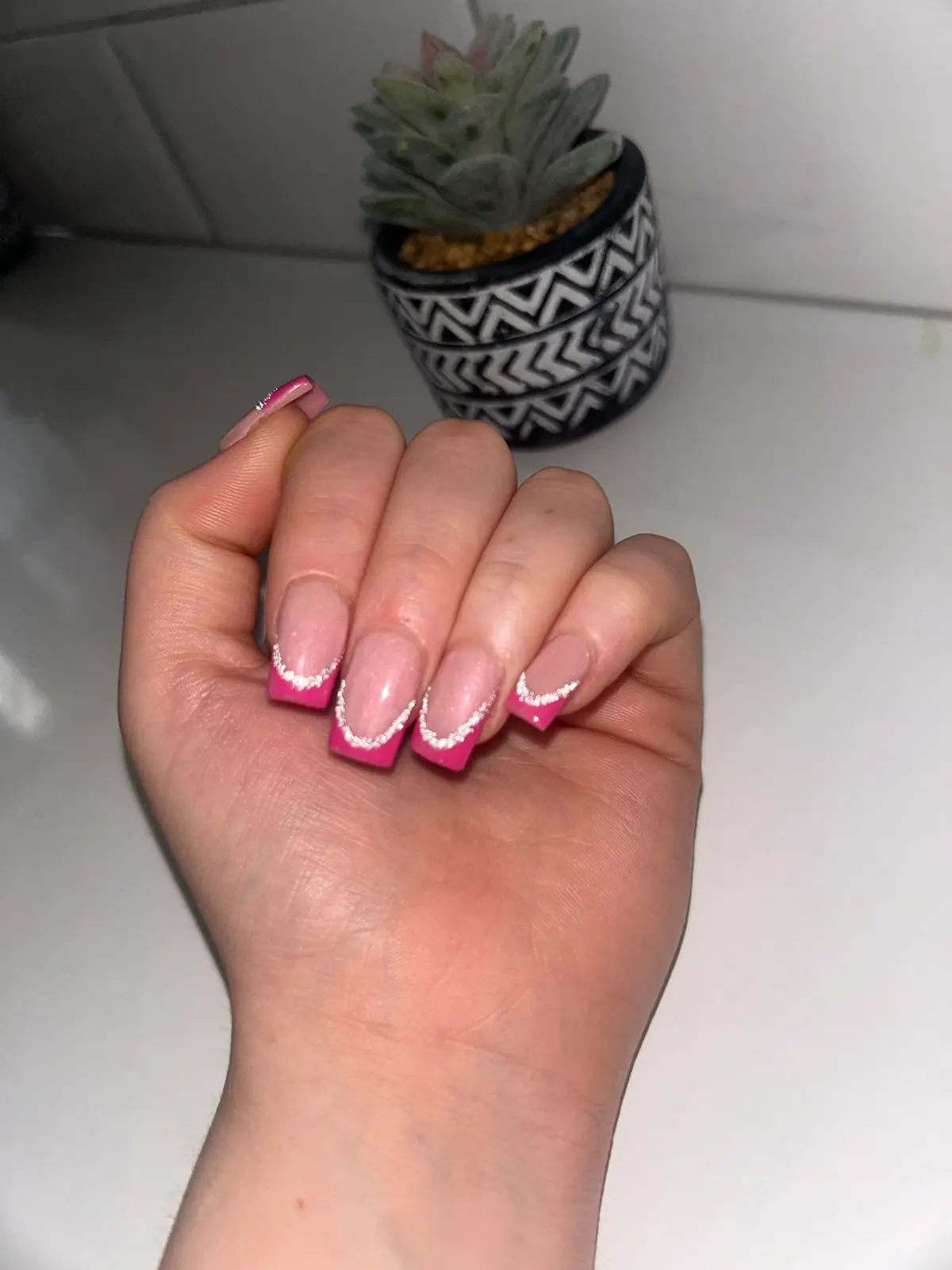 Beverly Hills Nails Co photo (photo 7 of 7)