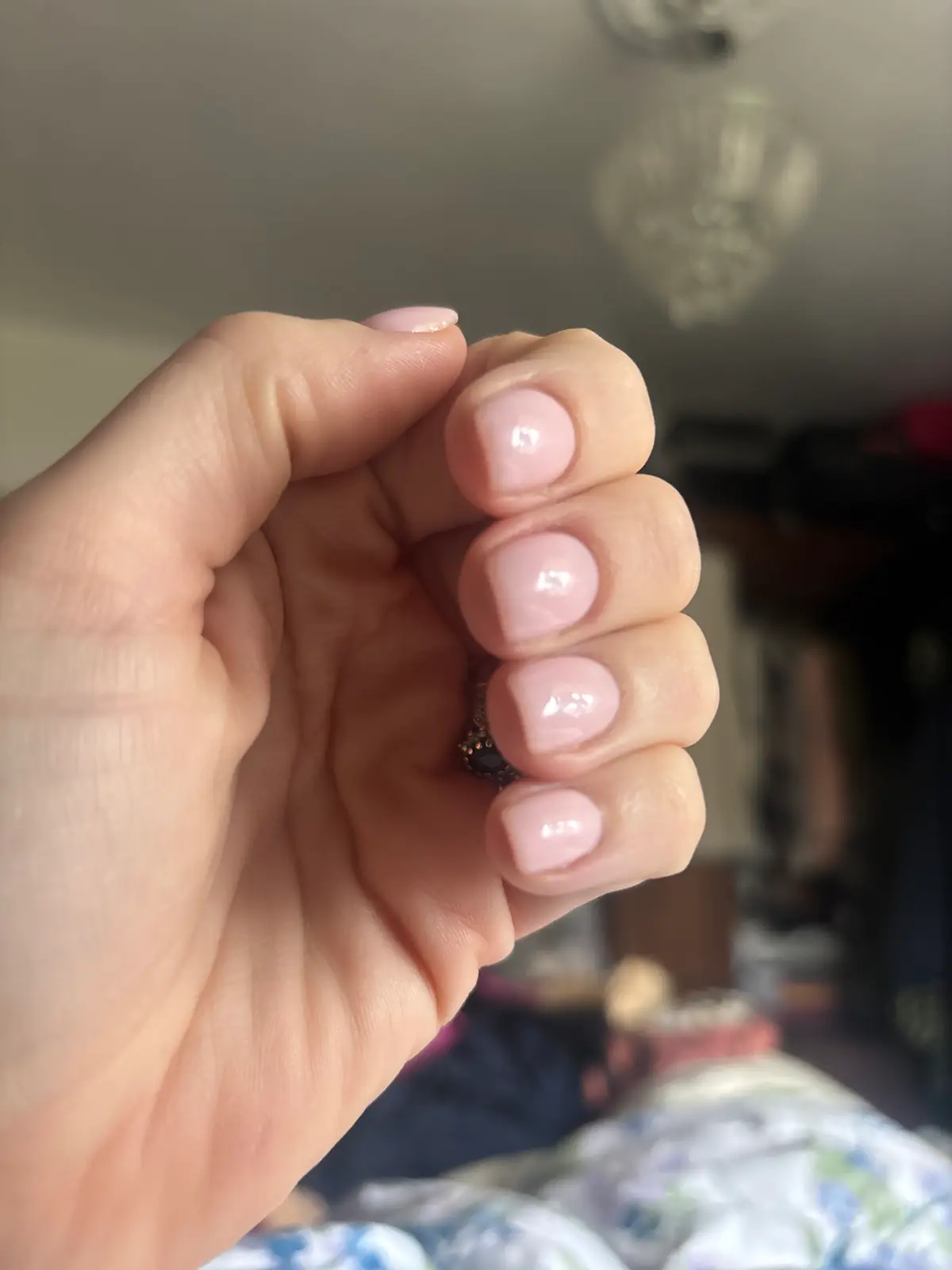 Beverly Hills Nails Co photo (photo 5 of 7)