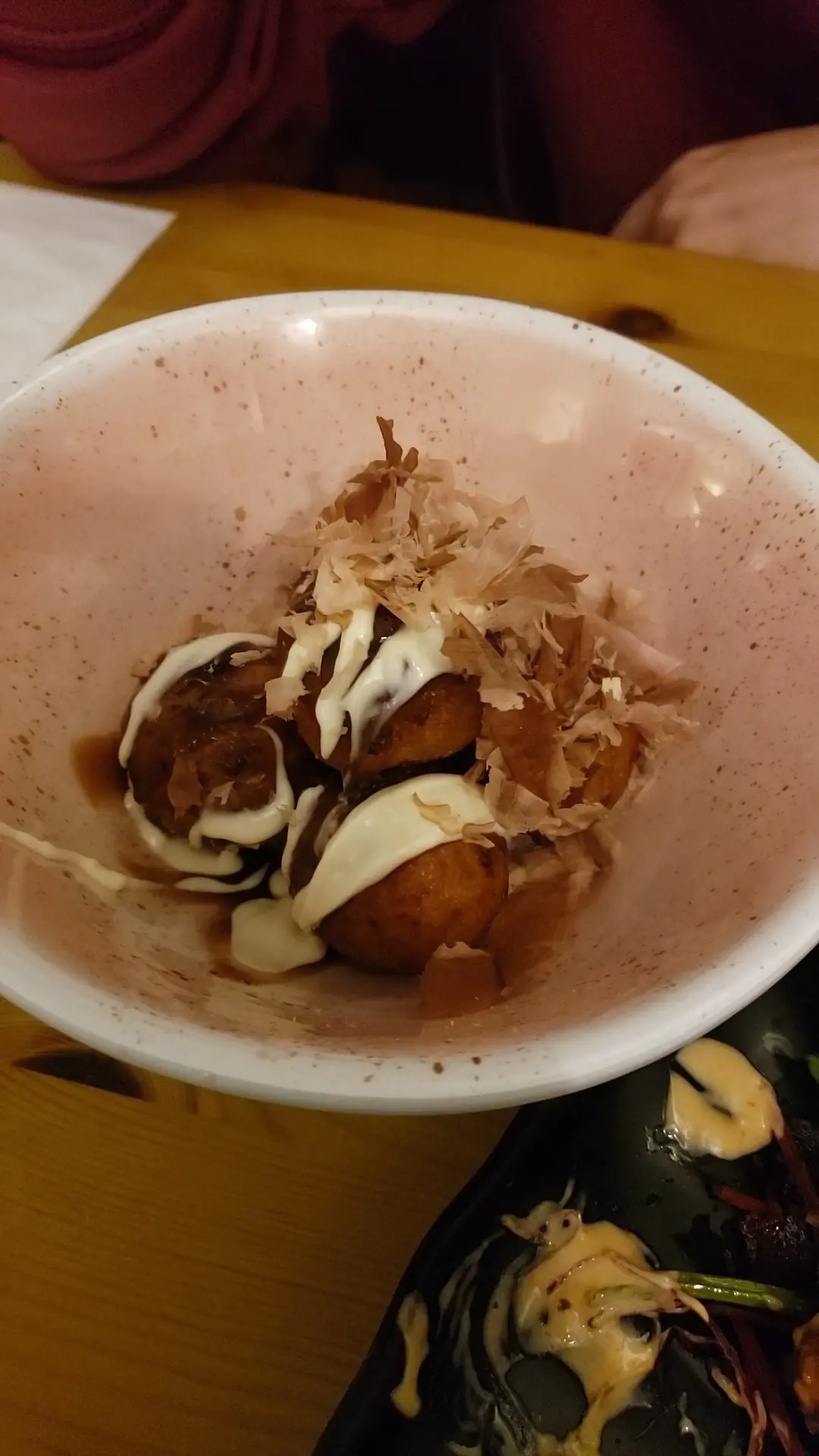Ittou Noodle Bar photo (photo 1 of 3)