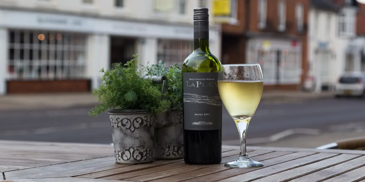 El Castello Odiham — Italian restaurants in Hook