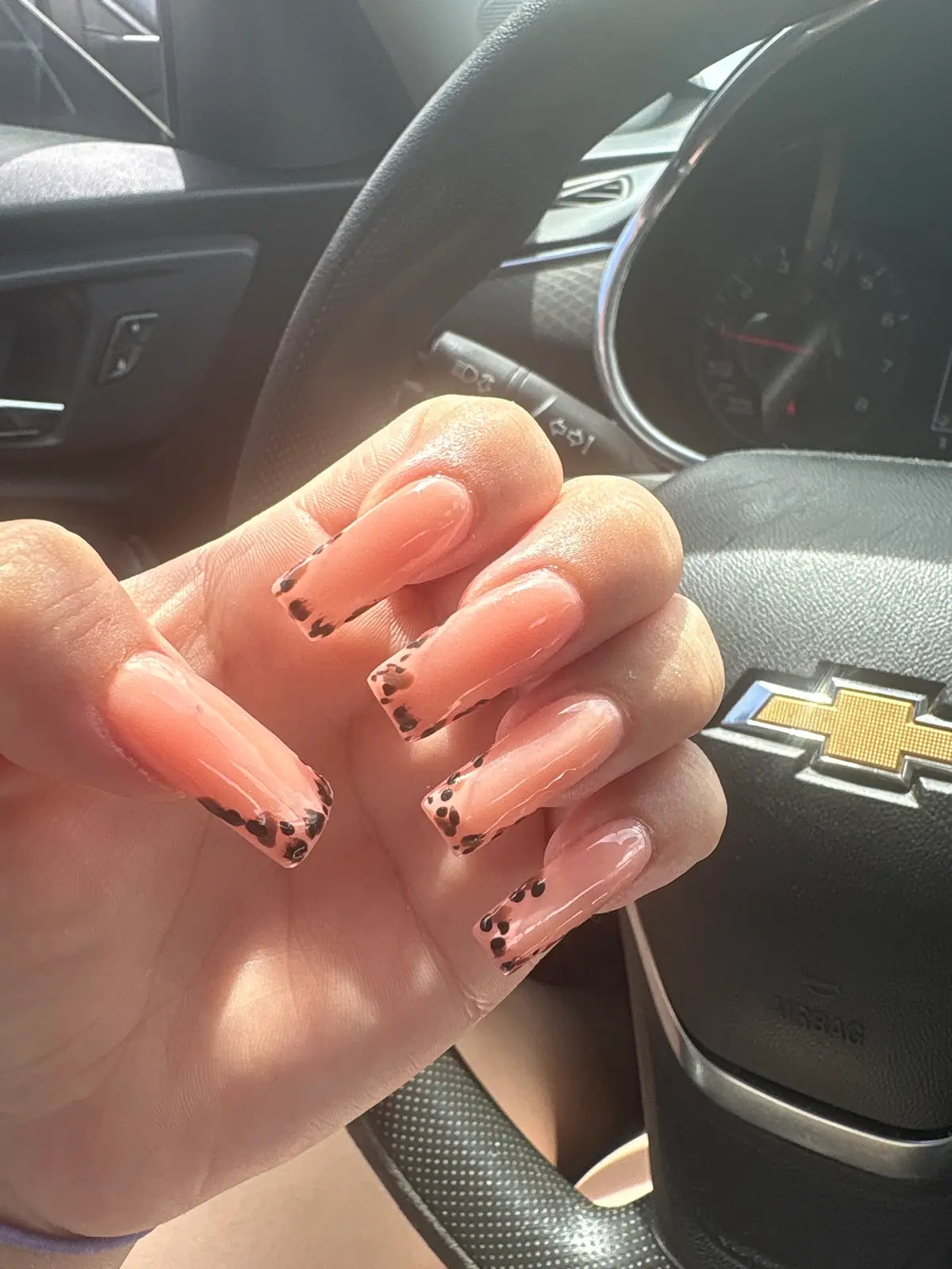 A & J Nails photo (photo 3 of 3)