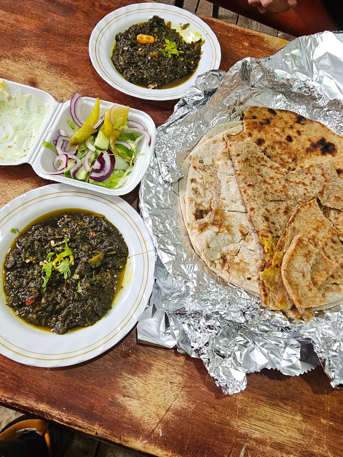 King Kebab Peri Peri photo (photo 3 of 3)
