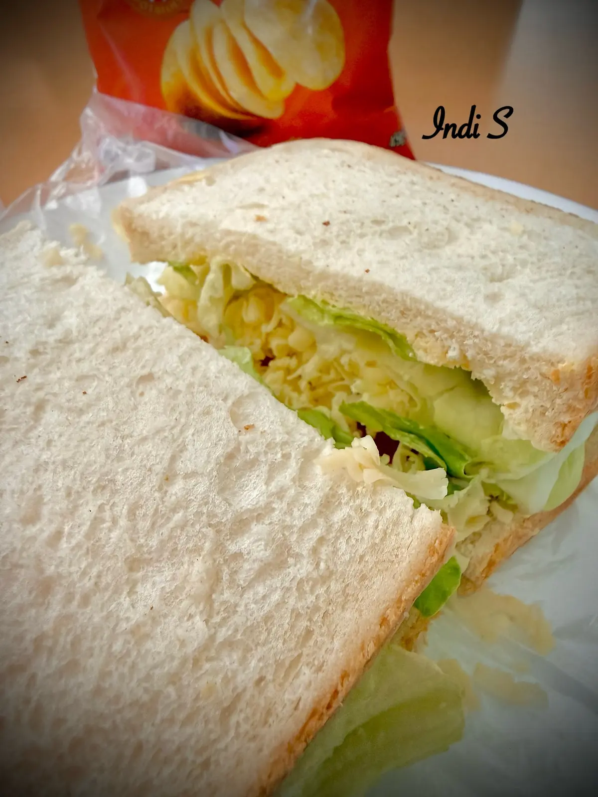 The Crusty Cob photo (photo 2 of 3)