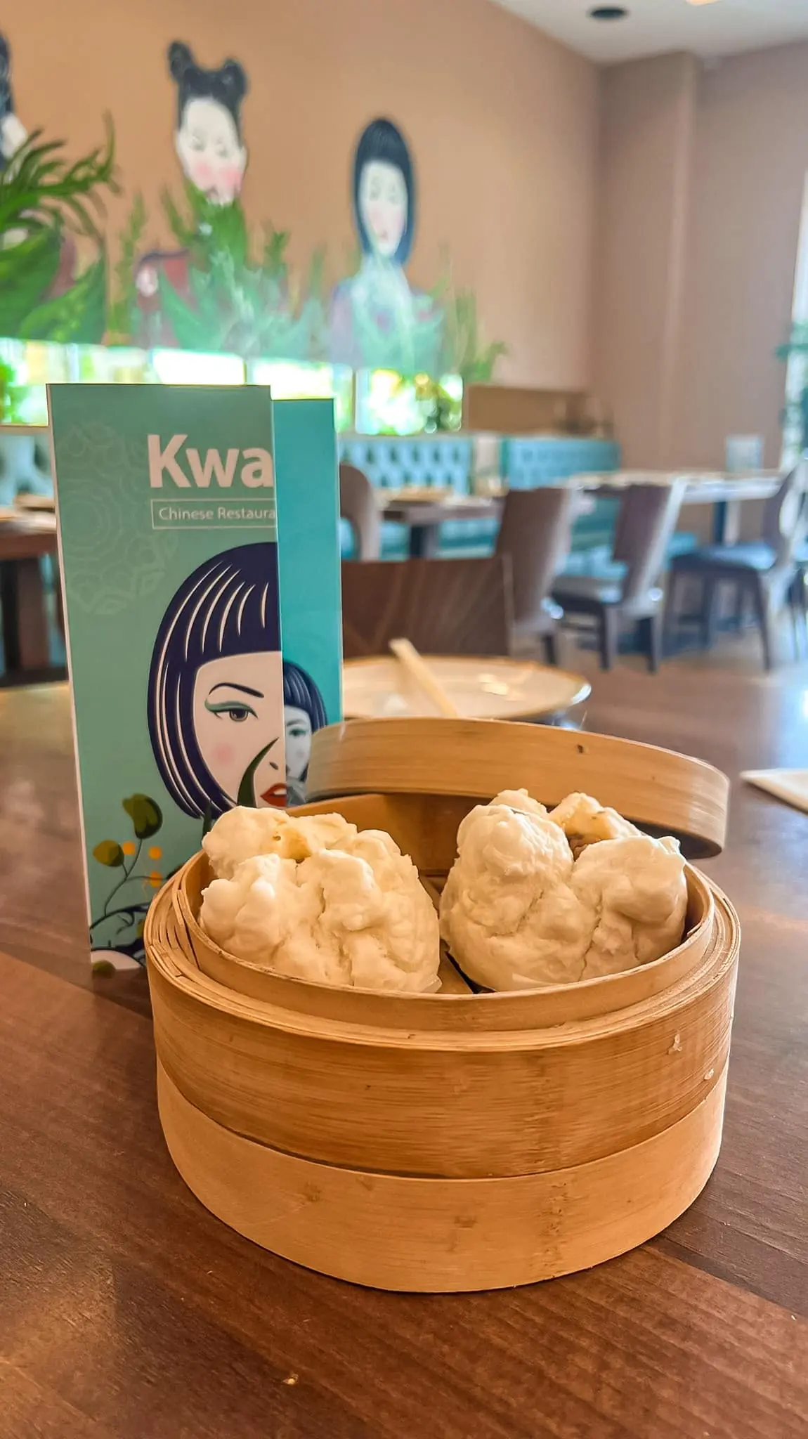 Kwai Feh photo (photo 3 of 3)